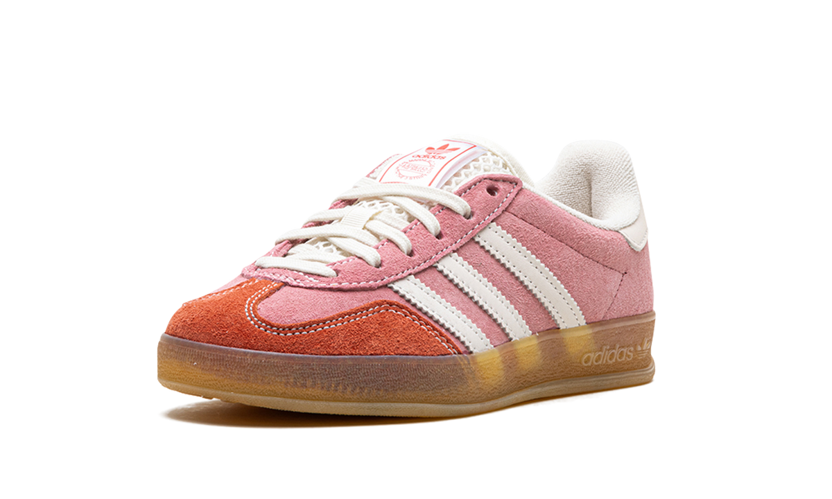 Gazelle Indoor "Laundromat" IH8543