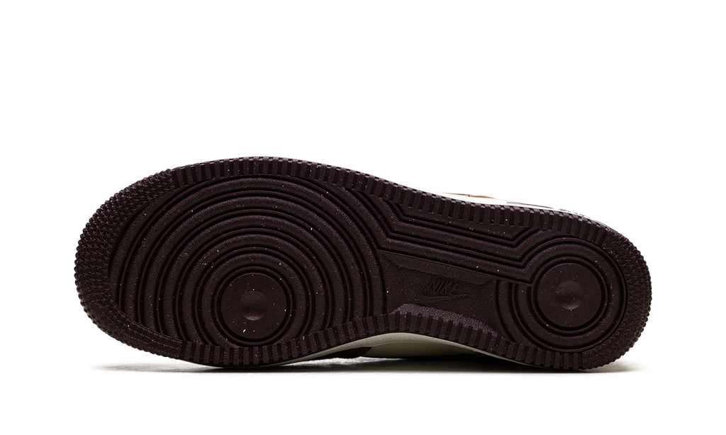 Air Force 1 Low '07 "Beige" FQ8713 200