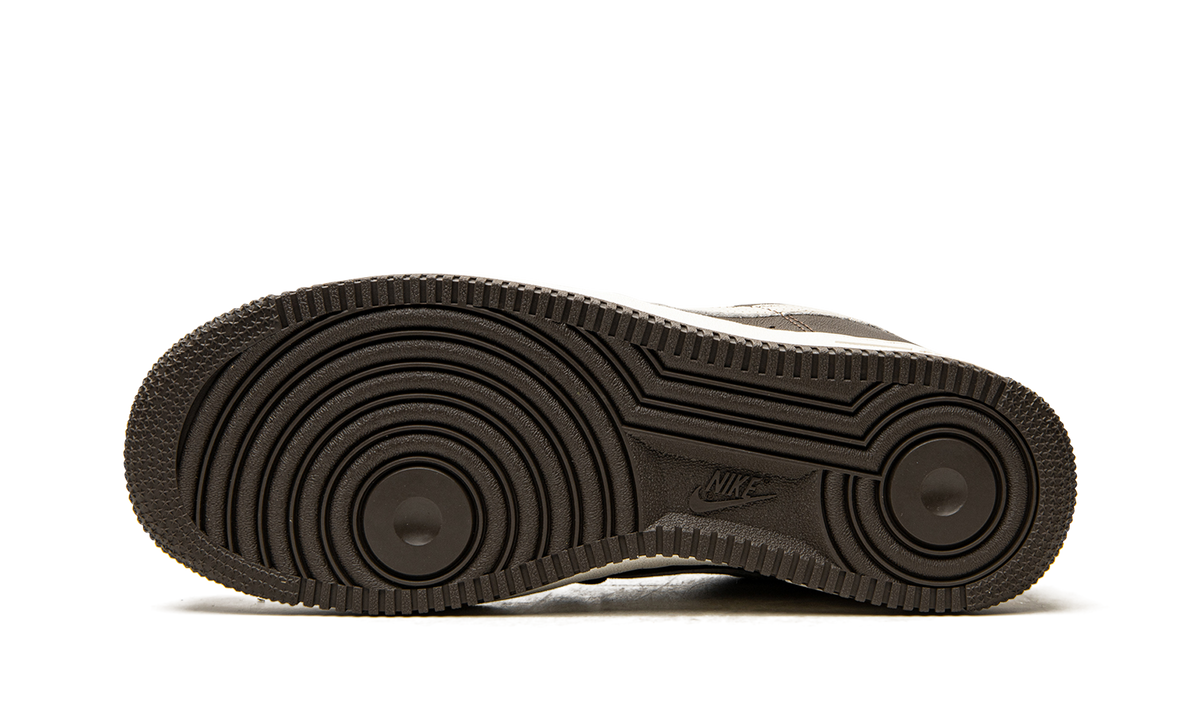 Air Force 1 '07 Craft "'Dark Chocolate'" DB4455 200