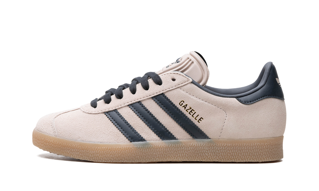Gazelle "Wonder Taupe" IG6199