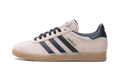 Gazelle "Wonder Taupe" IG6199