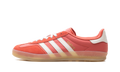 GAZELLE INDOOR "Red Alumina" JQ8389