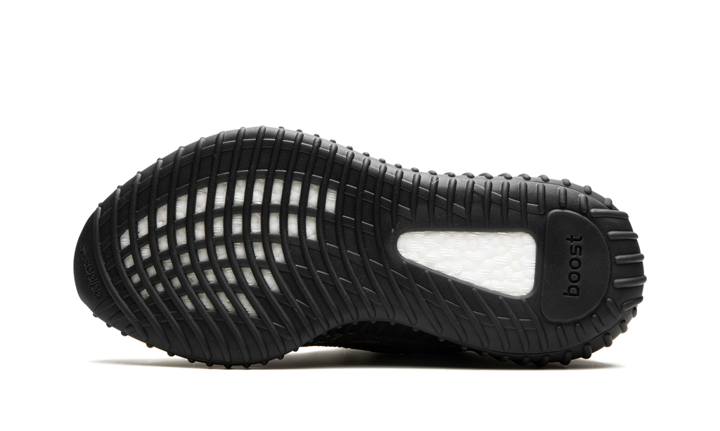 Yeezy Boost 350 V2 "MX Dark Salt" ID4811