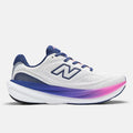 Women's New Balance Fresh Foam X 1080v15 - SEA SALT