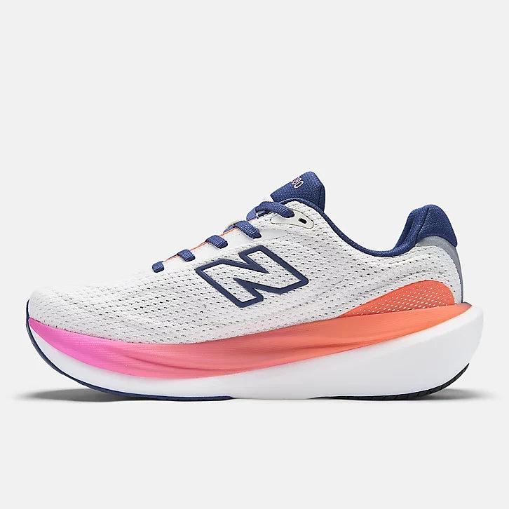 Women's New Balance Fresh Foam X 1080v15 - SEA SALT