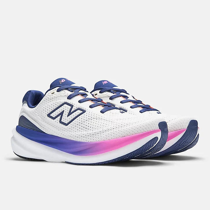 Women's New Balance Fresh Foam X 1080v15 - SEA SALT (Extra Wide)