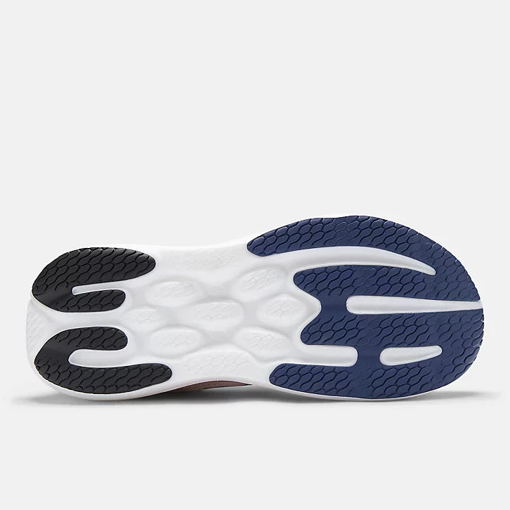 Women's New Balance Fresh Foam X 1080v15 - SEA SALT (Narrow)