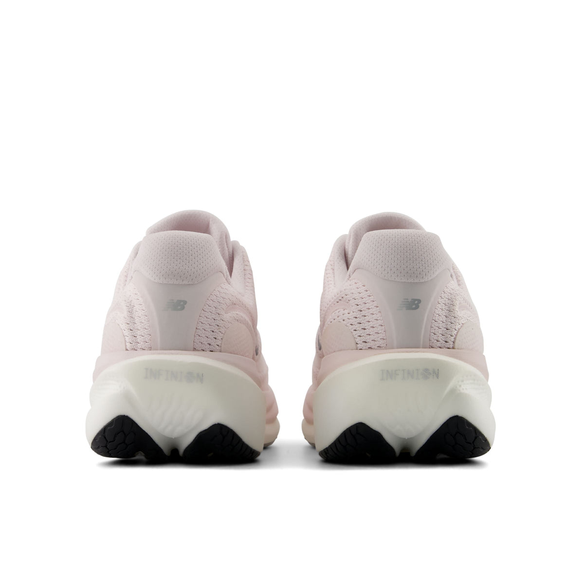 New Balance Womens 1080v15 - PINK SALT (Wide)