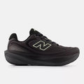 Women's New Balance Fresh Foam X 1080v15 - BLACK (Narrow)