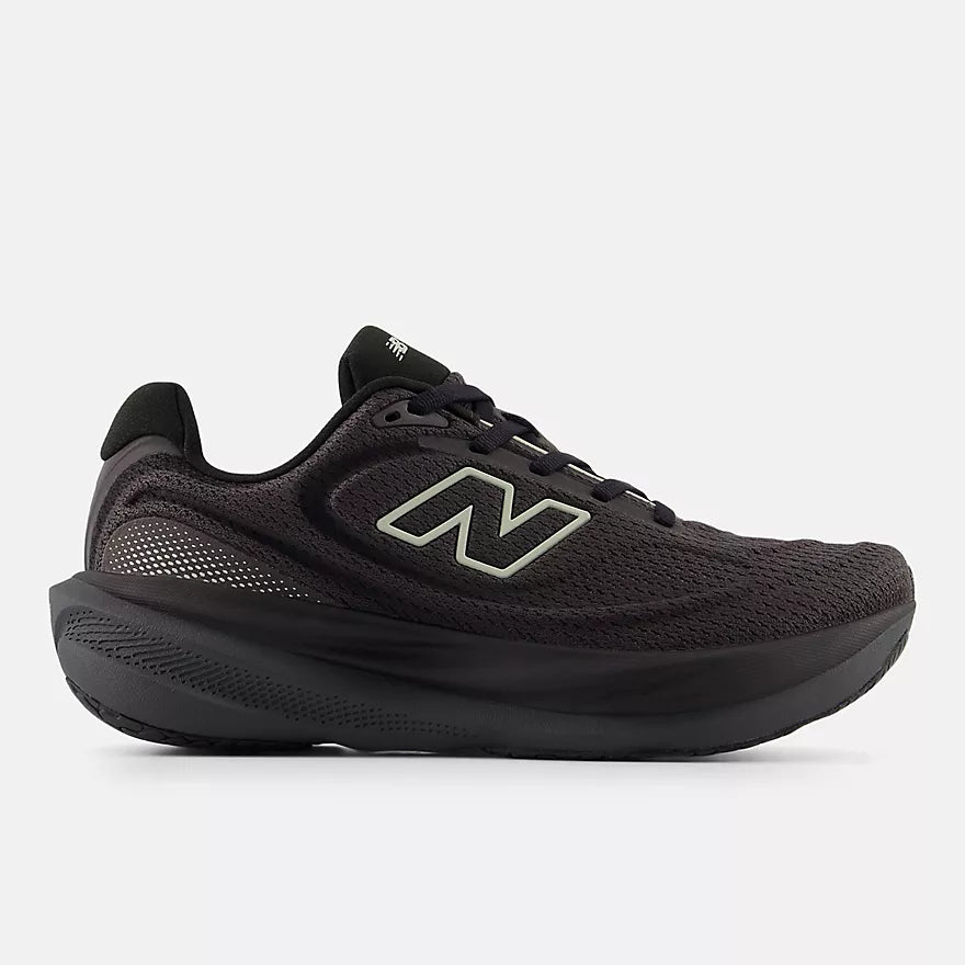 Women's New Balance Fresh Foam X 1080v15 - BLACK