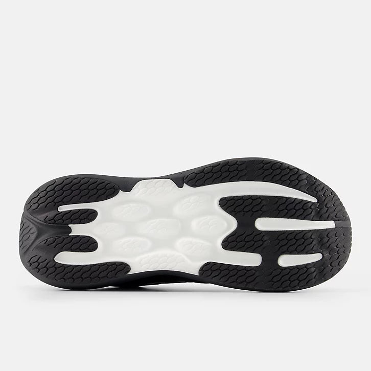 Women's New Balance Fresh Foam X 1080v15 - BLACK