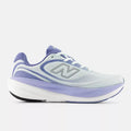 Women's New Balance Fresh Foam X 1080v15 - GLINT BLUE (Narrow)