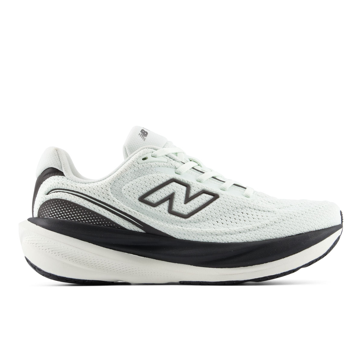 New Balance Womens 1080v15 - MINT WATER (Narrow)