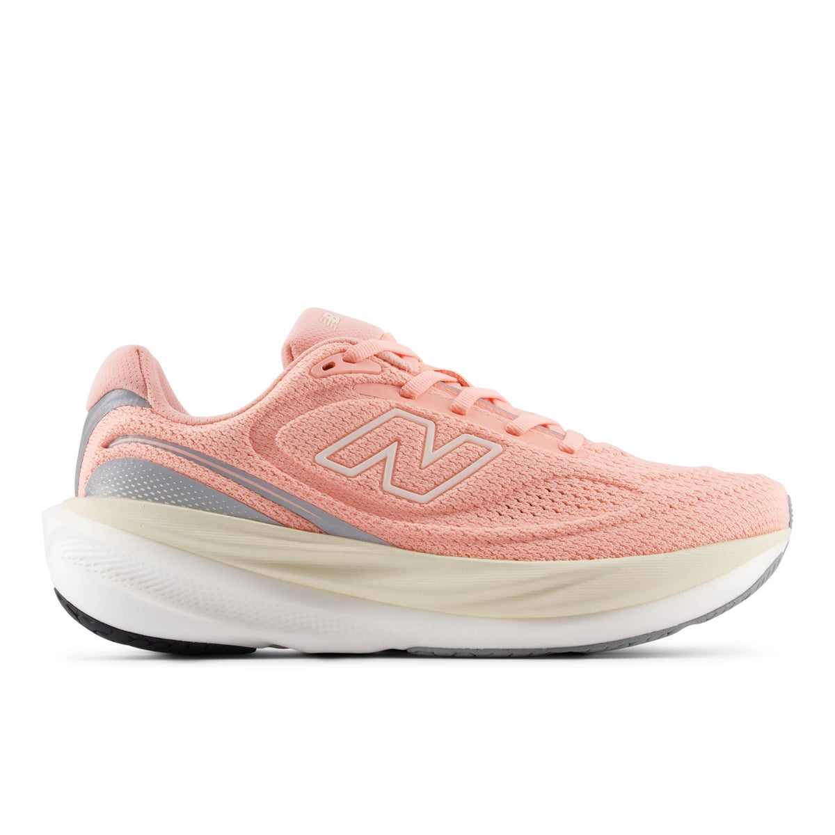 New Balance Womens 1080v15 - PINK LEMONADE