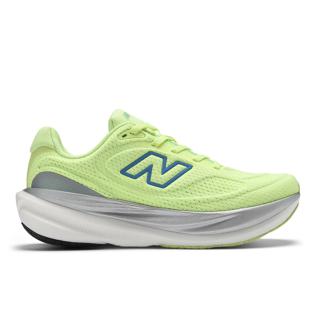 New Balance Womens 1080v15 - AFTERGLOW