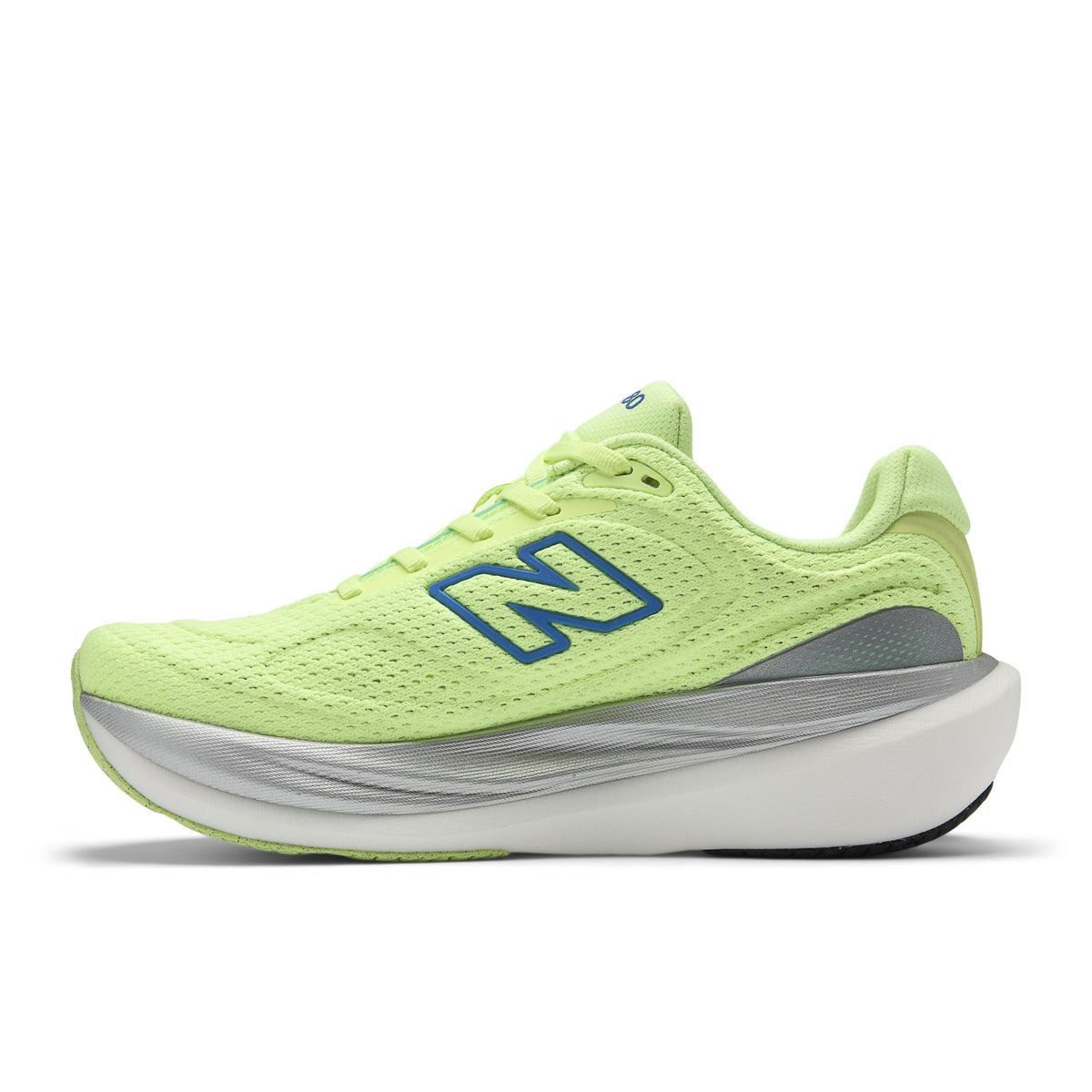 New Balance Womens 1080v15 - AFTERGLOW (Wide)