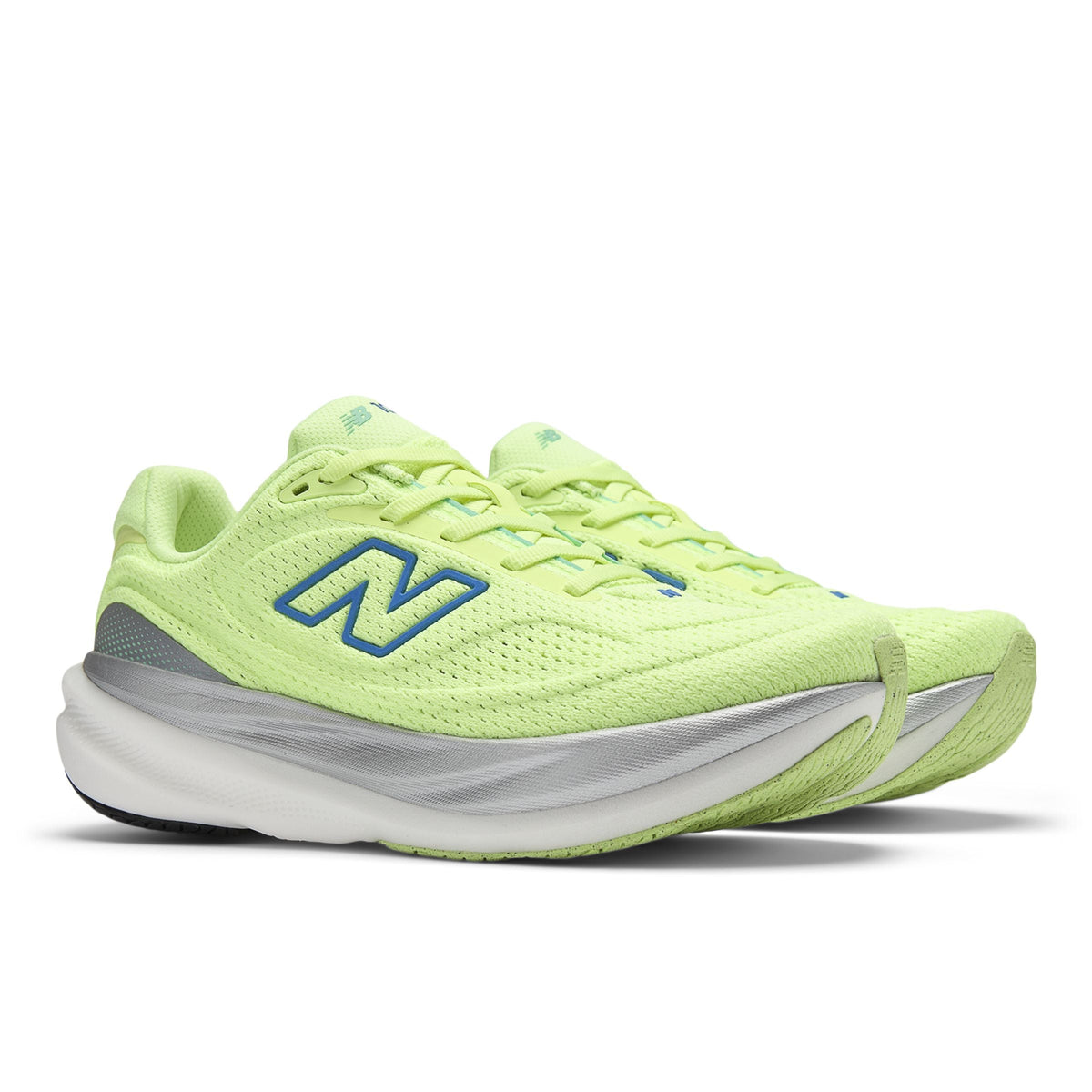 New Balance Womens 1080v15 - AFTERGLOW