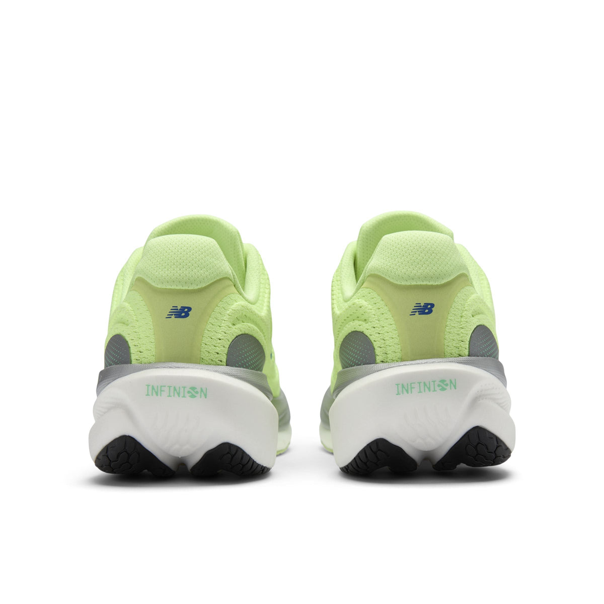 New Balance Womens 1080v15 - AFTERGLOW