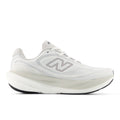 New Balance Womens 1080v15 - WHITE 3 (Wide)