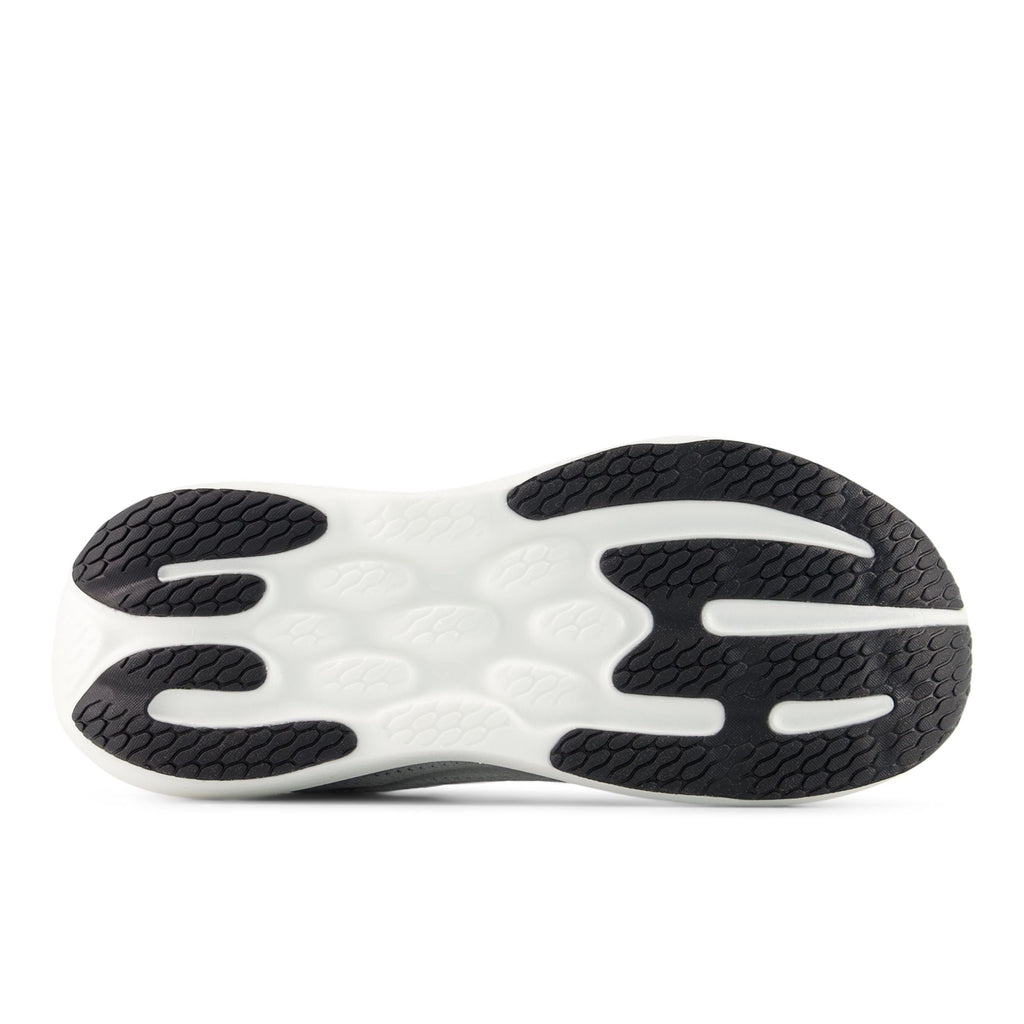 New Balance Womens 1080v15 - WHITE 2 (Extra Wide)