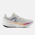 New Balance Womens 1080v14 - GREY MATTER (Narrow)