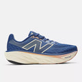 New Balance Womens 1080v14 - INKWELL (Wide)