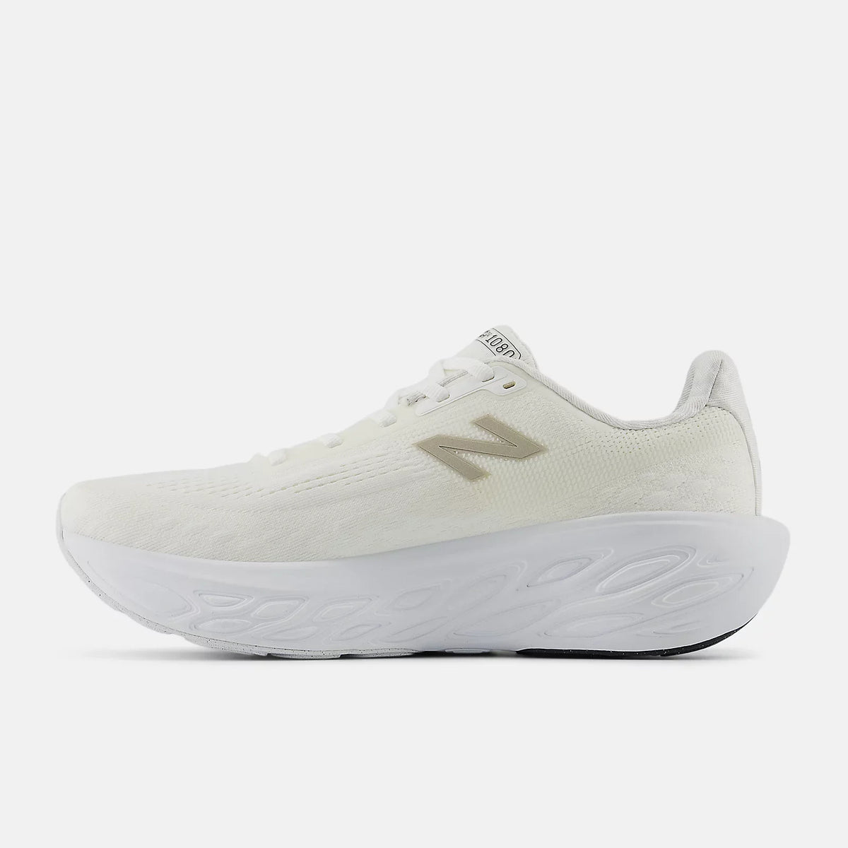Womens 1080v14 - WHITE