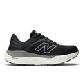 New Balance Womens Fresh Foam X 1540 V4 Made In Usa - BLACK (4E)