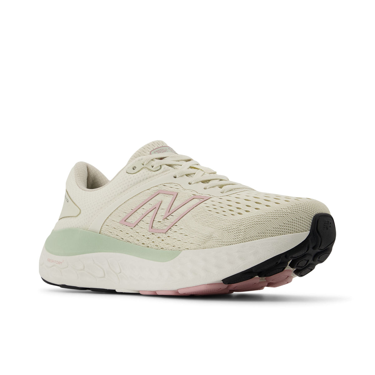 New Balance Womens Fresh Foam X 1540 V4 Made In Usa - TURTLEDOVE