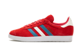 Gazelle "Chile" IF6827