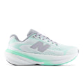 New Balance Womens Fresh Foam X 860 V15 - BRIGHT MINT