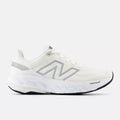 New Balance Womens 860v14 - NB 103 WHITE