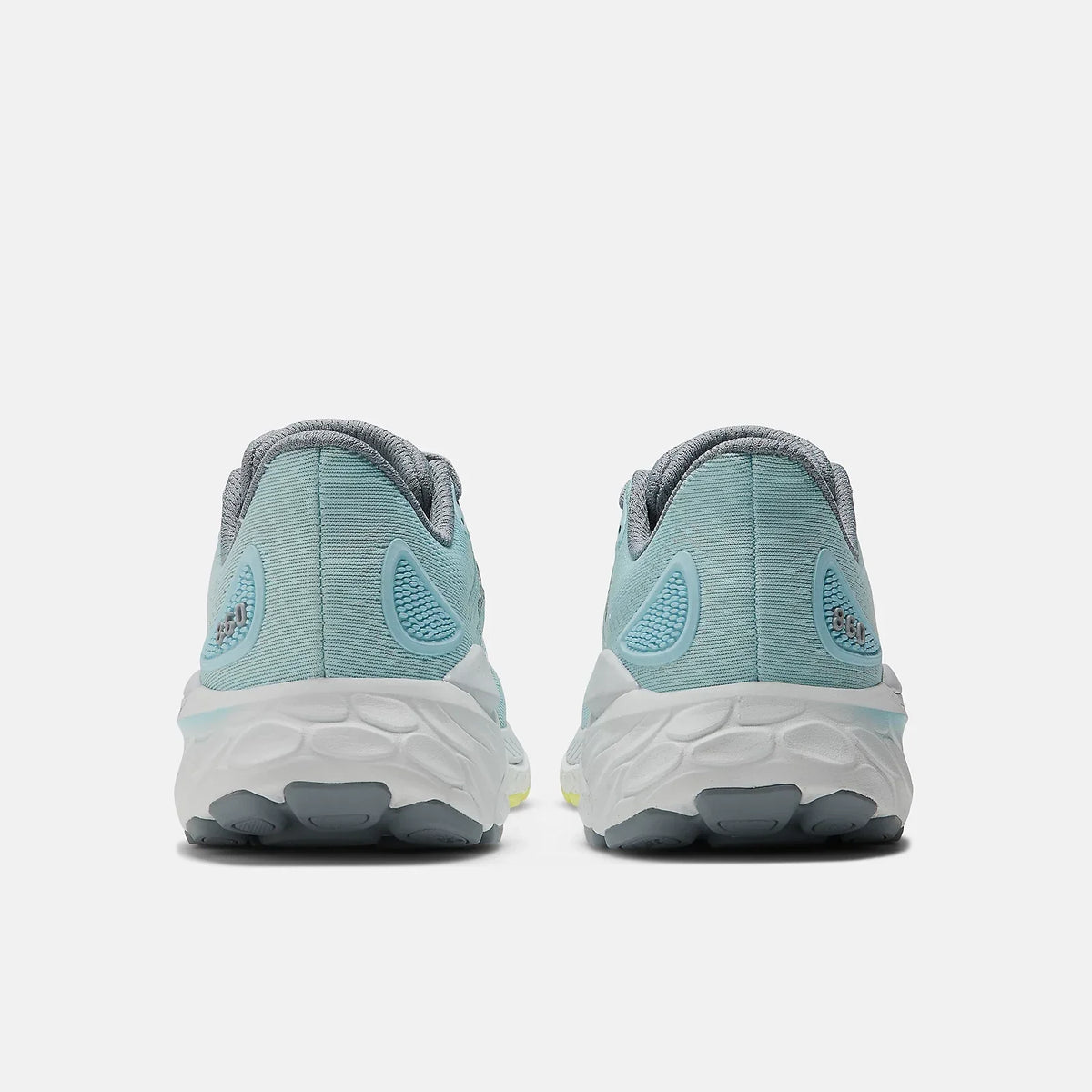 New Balance Womens X 860v13 Wide - Blue (W860M13)