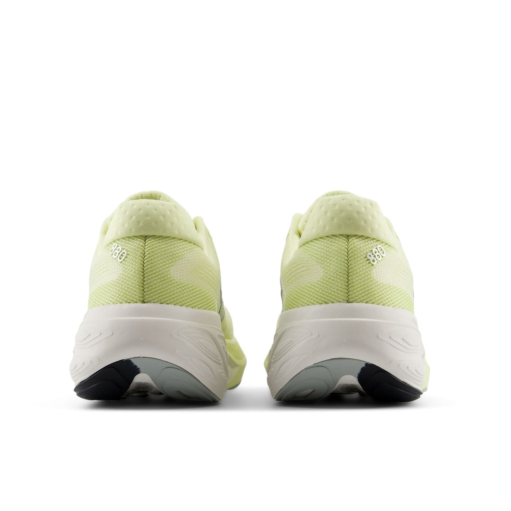 New Balance Womens Fresh Foam X 880v15 - FENNEL SEED (Wide)
