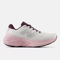 New Balance Womens 880v15 - REFLECTION (Wide)