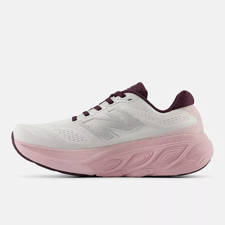 New Balance Womens 880v15 - REFLECTION (Wide)