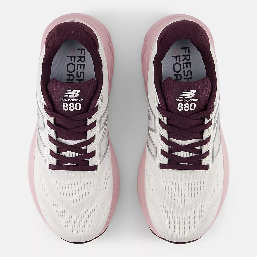 New Balance Womens 880v15 - REFLECTION
