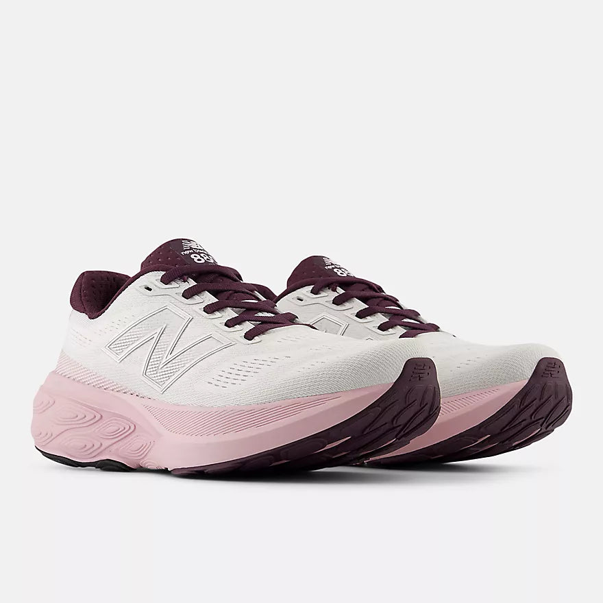 New Balance Womens 880v15 - REFLECTION