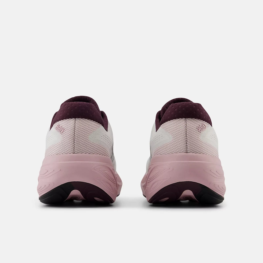 New Balance Womens Fresh Foam X 880v15-Rose Sugar/Grey Matter/Reflection (W880A15)