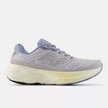 New Balance Womens 880v15 - PEARL GREY (Narrow)