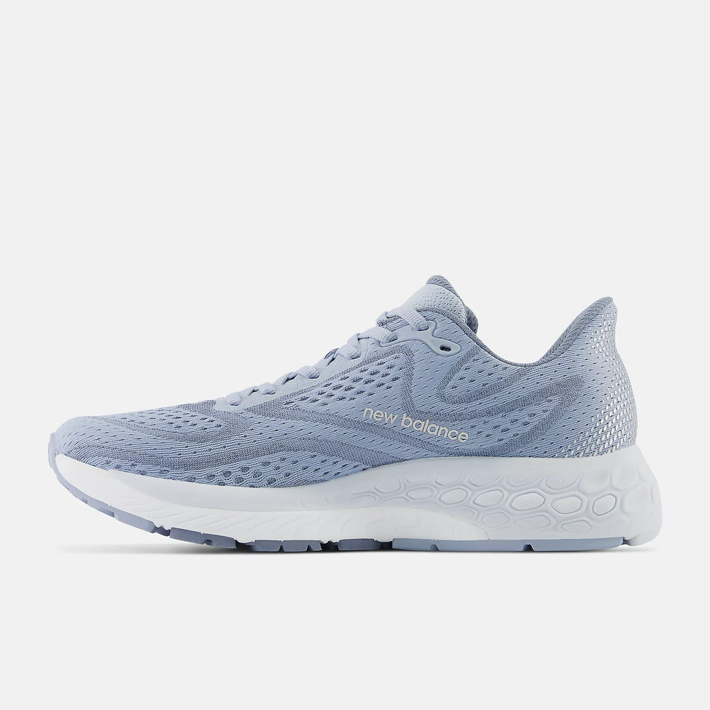 New Balance Womens Fresh Foam X 880v13 Wide (W880V13)