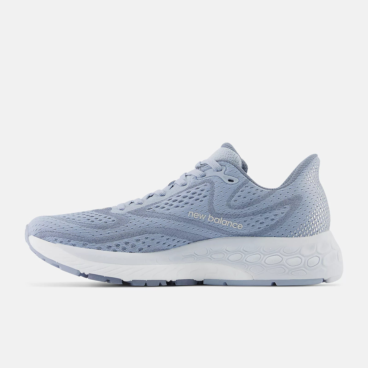 New Balance Womens Fresh Foam X 880v13 Wide (W880V13)