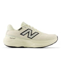 New Balance Womens 880v15 Gore-tex® - PERMAFROST