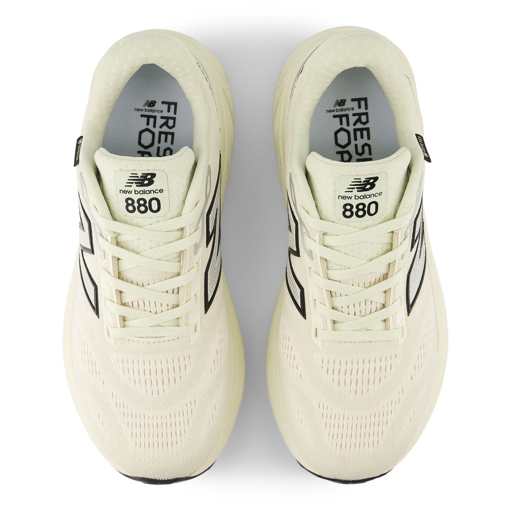 New Balance Womens 880v15 Gore-tex® - PERMAFROST (Wide)