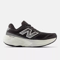 New Balance Womens 880v15 - BLACK CEMENT (Wide)