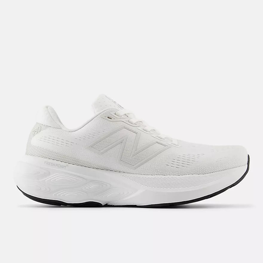 New Balance Womens 880v15 - NB 103 WHITE (Extra Wide)