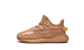 Yeezy Boost 350 v2 Infant "Clay" EG6881
