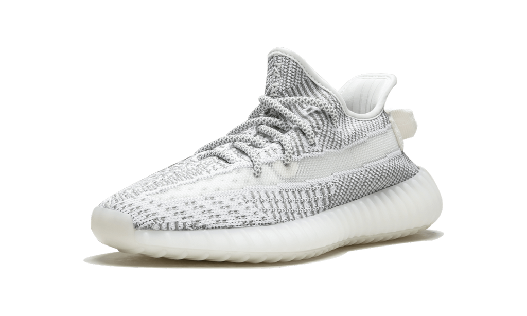 Yeezy Boost 350 V2 "Static" EF2905