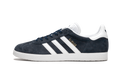 Gazelle "Navy" BB5478