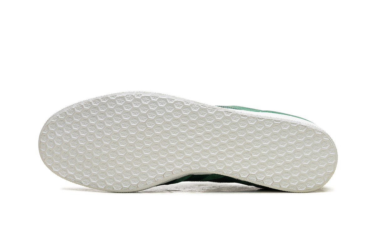 Gazelle "Tech Forest" IG4986